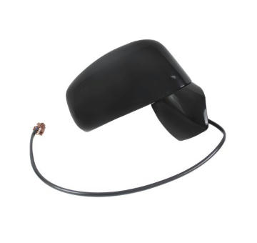 Vnější zpětné zrcátko ABAKUS 2710M08