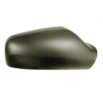 Kryt, vnejsi zrcatko ABAKUS 2806C02