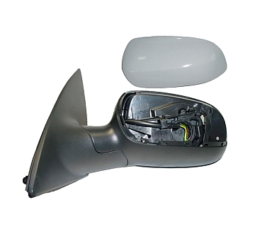 Vnější zpětné zrcátko ABAKUS 2812M01