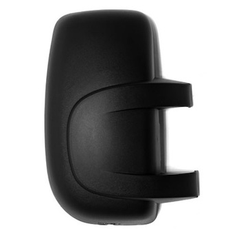 Kryt, vnejsi zrcatko ABAKUS 2831C02