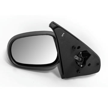 Vnější zpětné zrcátko ABAKUS 3111M01