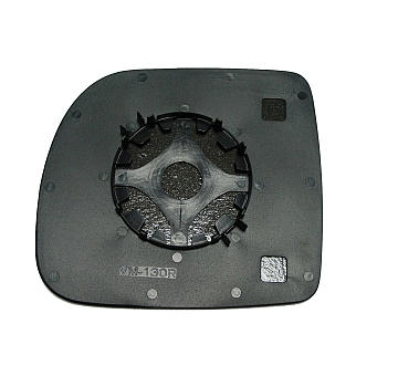 Sklo do zrcatka, vnejsi zrcatko ABAKUS 3146G02