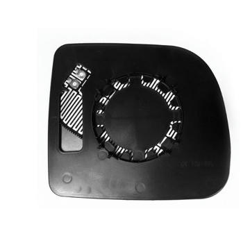 Sklo do zrcátka, vnější zrcátko ABAKUS 3148G12