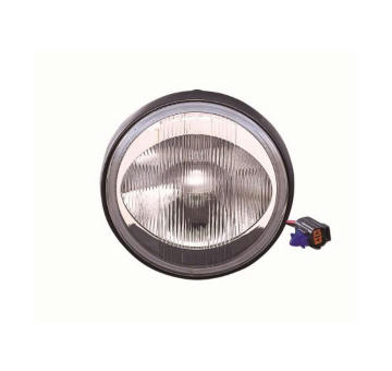 Mlhovka ABAKUS 316-2007N-AQ