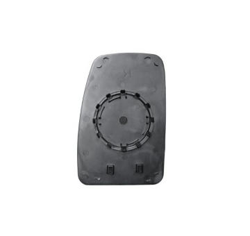 Sklo do zrcatka, vnejsi zrcatko ABAKUS 3163G02
