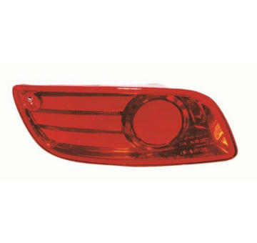 Odrazka ABAKUS 321-2908L-US