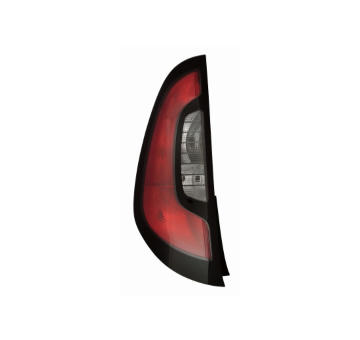 Zadní světlo ABAKUS 323-1949R-UE