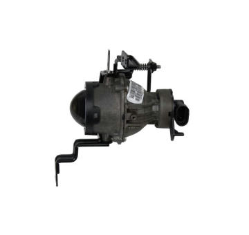 Mlhovka ABAKUS 323-2051R-AQ