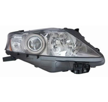 Hlavní světlomet ABAKUS 324-1105L-US7