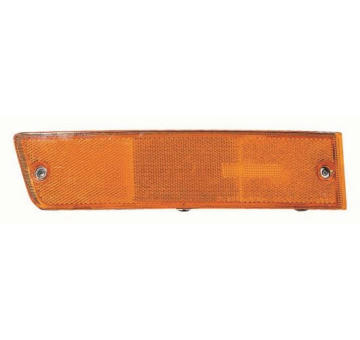 Blikač ABAKUS 331-1413R-US