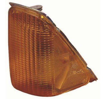 Blikač ABAKUS 331-1511R-US