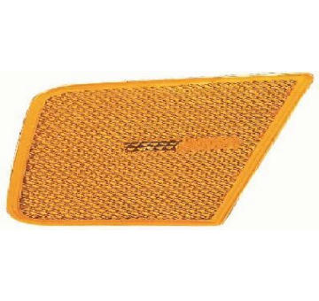 Blikač ABAKUS 333-1416R-US