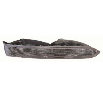 Blikač ABAKUS 333-1624R-US