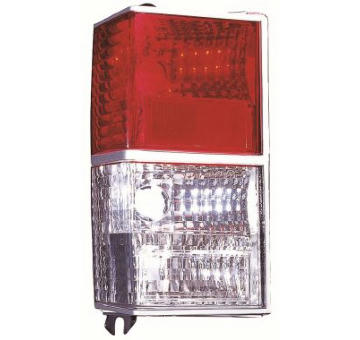 světelný pás ABAKUS 333-1903PXU-VCR