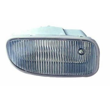 Mlhovka ABAKUS 333-2008L-AS