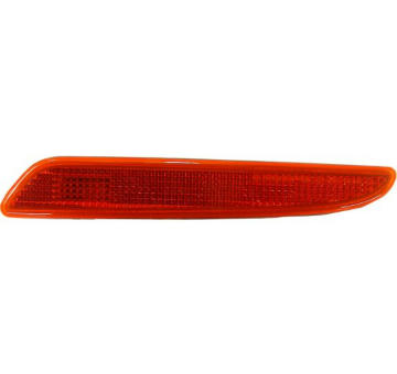 Blikač ABAKUS 340-1414L-US