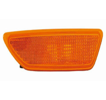 Blikač ABAKUS 340-1417R-US