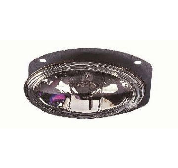 Mlhovka ABAKUS 340-2004N-US