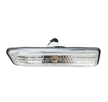 Smerové svetlo ABAKUS 344-1405L-AE-C