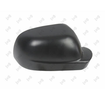 Kryt, vnejsi zrcatko ABAKUS 4011C03