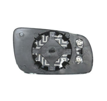Sklo do zrcatka, vnejsi zrcatko ABAKUS 4011G03