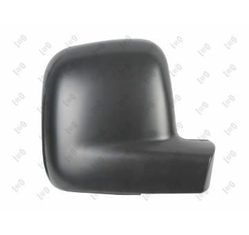 Kryt, vnejsi zrcatko ABAKUS 4047C02