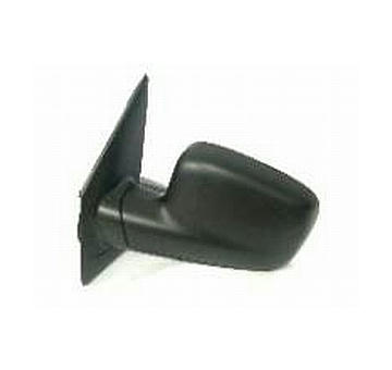 Vnější zpětné zrcátko ABAKUS 4047M01