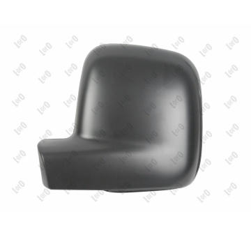 Kryt, vnejsi zrcatko ABAKUS 4051C05