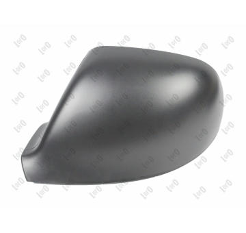 Kryt, vnejsi zrcatko ABAKUS 4052C01