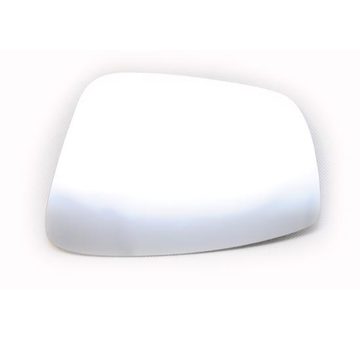 Sklo do zrcátka, vnější zrcátko ABAKUS 4057G01