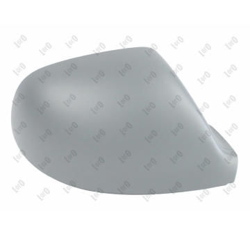 Kryt, vnejsi zrcatko ABAKUS 4058C04