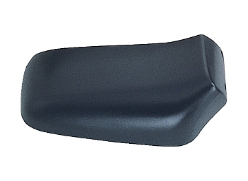 Kryt, vnejsi zrcatko ABAKUS 4118C02