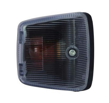 Blikač ABAKUS 440-1407R-AE-C