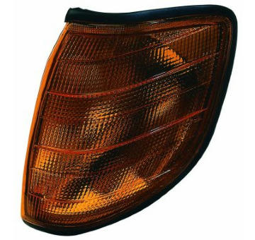 Blikač ABAKUS 440-1504L-AE-Y