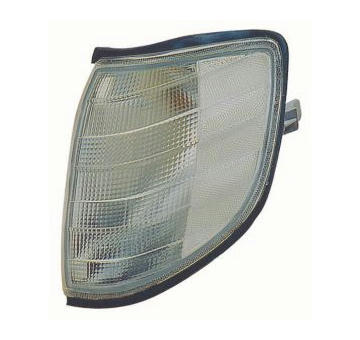 Blikač ABAKUS 440-1608L-UE-C