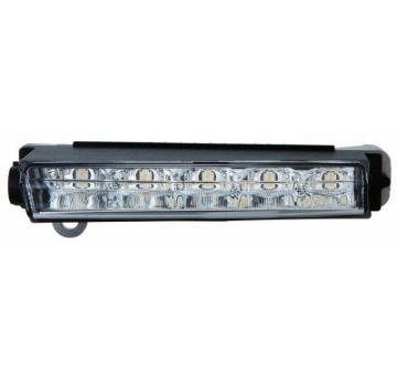 Denní světlo ABAKUS 440-1622L-AE