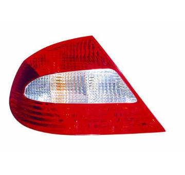 Zadní světlo ABAKUS 440-1959L-UE