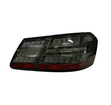 světelný pás ABAKUS 440-1967FXAE-S