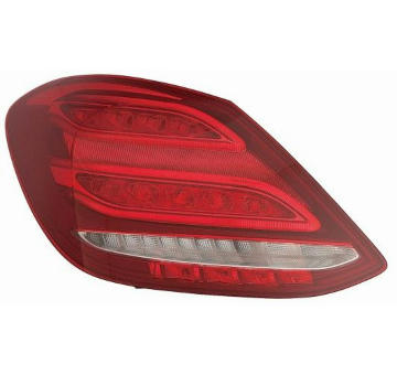 Zadní světlo ABAKUS 440-19A4L-LD-AE