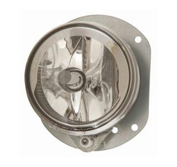 Mlhovka ABAKUS 440-2020L-AQN