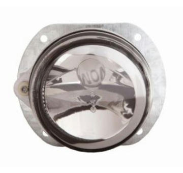 Mlhovka ABAKUS 440-2020L-UQ