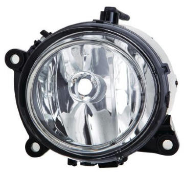Mlhovka ABAKUS 440-2022R-UE