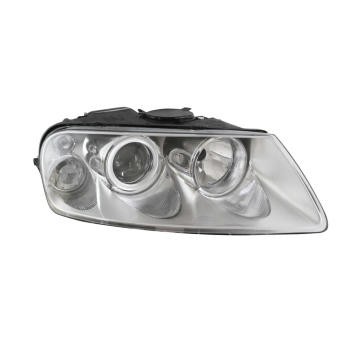 Hlavný svetlomet ABAKUS 441-1184RMLD-EM