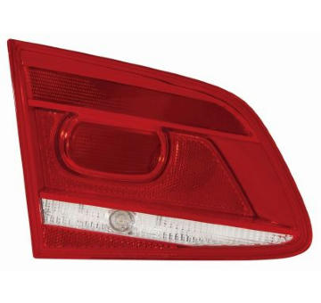 Zadné svetlo ABAKUS 441-1330L-LD-UE