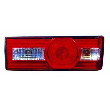 Zadní světlo ABAKUS 441-1983R-AE