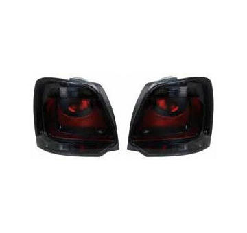 světelný pás ABAKUS 441-19A8P5LD-BE