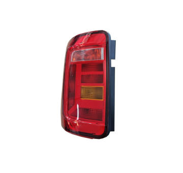 Zadní světlo ABAKUS 441-19AEL-LDUE1
