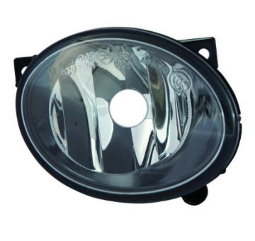 Mlhovka ABAKUS 441-2052R-UE