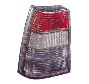 světelný pás ABAKUS 442-1913PXBE-S