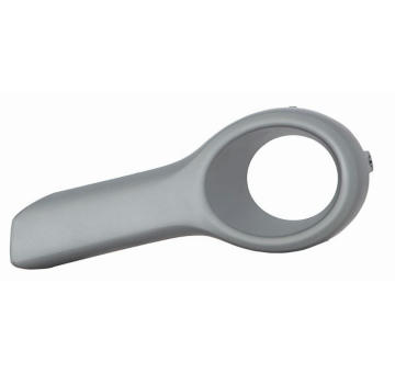 Vetraci mrizka, naraznik ABAKUS 442-2516R-UD